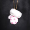 Wholesale costume jewelry,fashion jewelry pendant