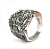 Wholesale costume jewelry gift ring