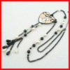 Wholesale COSTUME JEWELRY PENDANT