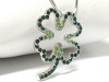 Wholesale COSTUME JEWELRY Necklace