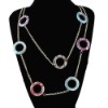 Wholesale fashion jewelry