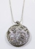 Wholesale ALLOY NECKLACE PDSG6347