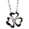 Wholesale Fashion Alloy Necklace Jewelry