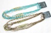 Wholesale Fashion beads Costume jewelry