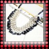 Wholesale Fashion Jewelry Necklace ,Costume Western Necklaces ,N-186