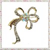Wholesale costume jewelry making PIN brooch