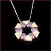 Wholesale fashion costume jewelry