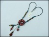 Wholesale cheap costume jewelry
