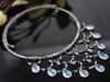 Wholesale fashion costume jewelry