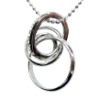 Wholesale Costume Jewelry