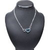 Wholesale Fashion 2011 Spring Necklace
