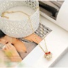 Wholesale Dreamland Jewelry Popular ornament Costume jewelry or NL10059