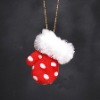 Wholesale costume jewelry,fashion jewelry pendant