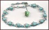 Wholesale Necklaces