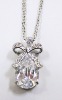 Wholesale ALLOY NECKLACE PDSG6349