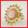 Wholesale Costume Jewelry Silver or Gold Vintage