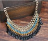 Wholesale elegant pretty costume fashion jewelry