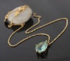 Wholesale fashion costume jewelry