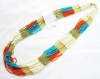 Wholesale Costume jewelry