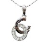 Wholesale Costume Jewelry