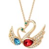 Wholesale hot sale pendant costume jewelry / jewelry pendant