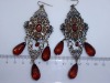 Wholesale costume jewelry earring