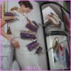 Wholesale 2011 NEW Fashion & Costume Jewelry Sets,fashion necklace