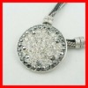 Wholesale Wholesale Costume Jewelry Necklaces