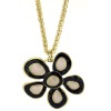 Wholesale Fashion Alloy Necklace Jewelry