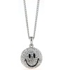 Wholesale Fashion Alloy Necklace Jewelry
