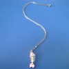 Wholesale 2010-2022 Novelty Cute Necklace jewely