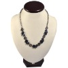 Wholesale Fashion 2011 Spring Necklace
