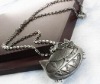 Wholesale Fashion alloy necklace