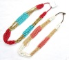 Wholesale Costume jewelry