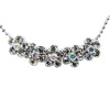 Wholesale Costume Jewelry