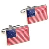 Wholesale 2011 Fashion Alloy Costume Cufflink