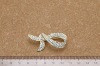 Wholesale costume jewelry,brooch flower