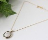 Wholesale fashion costume jewelry