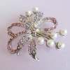 Wholesale costume jewelry