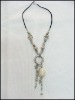 Wholesale new style costume jewelry