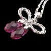 Wholesale costume jewelry.costume necklace