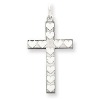 Wholesale Costume Jewelry(ALNB-2482)