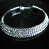 Wholesale fashion costume Necklace