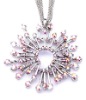 Wholesale ALLOY NECKLACE N2010575