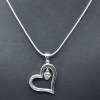 Wholesale Fashion 2011 Spring Necklace