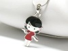 Wholesale COSTUME JEWELRY Necklace