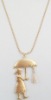 Wholesale Jewelry