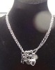 Wholesale charm necklace