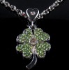 Wholesale Charm necklace