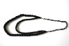 Wholesale Fabric Bead Necklaces Costume Jewelry